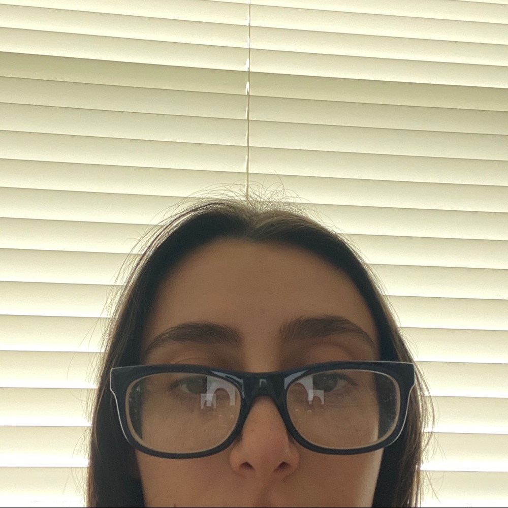 Bobbi Brown Frames - image 3